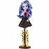 Кукла Monster High DJINNI WHISP GRANT с модной одеждой  - миниатюра №1